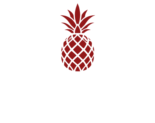 Visscher Hospitality Consultancy